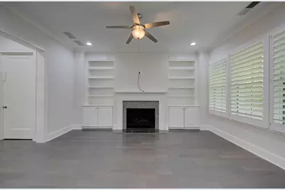 300 Sonatina Terrace #Y, Alpharetta, GA 30009 - Photo 10