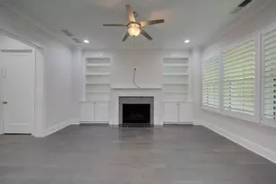 300 Sonatina Ter, Alpharetta, GA 30009 - Photo 10