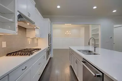 300 Sonatina Terrace #Y, Alpharetta, GA 30009 - Photo 26
