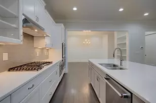 300 Sonatina Ter, Alpharetta, GA 30009 - Photo 26