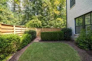 300 Sonatina Ter, Alpharetta, GA 30009 - Photo 2
