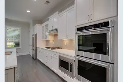 300 Sonatina Terrace #Y, Alpharetta, GA 30009 - Photo 14