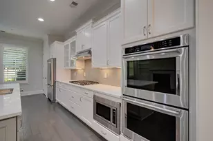 300 Sonatina Ter, Alpharetta, GA 30009 - Photo 14