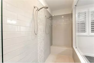 300 Sonatina Terrace #Y, Alpharetta, GA 30009 - Photo 16