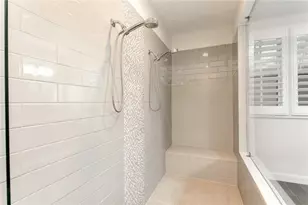 300 Sonatina Ter, Alpharetta, GA 30009 - Photo 16
