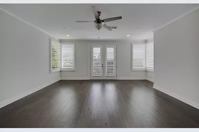 300 Sonatina Terrace #Y, Alpharetta, GA 30009 - Photo 36