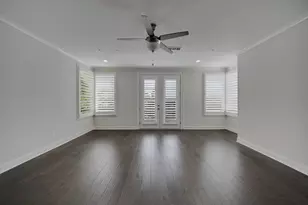 300 Sonatina Ter, Alpharetta, GA 30009 - Photo 36