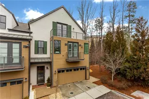 300 Sonatina Ter, Alpharetta, GA 30009 - Photo 1