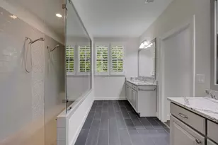 300 Sonatina Ter, Alpharetta, GA 30009 - Photo 48