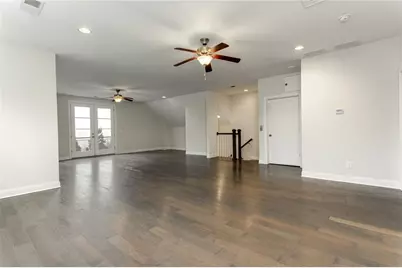 300 Sonatina Terrace #Y, Alpharetta, GA 30009 - Photo 22