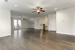 300 Sonatina Ter, Alpharetta, GA 30009 - Photo 22