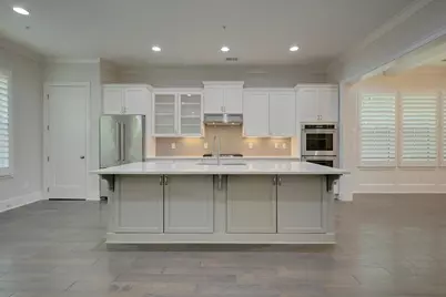 300 Sonatina Terrace #Y, Alpharetta, GA 30009 - Photo 6