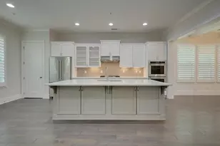 300 Sonatina Ter, Alpharetta, GA 30009 - Photo 6