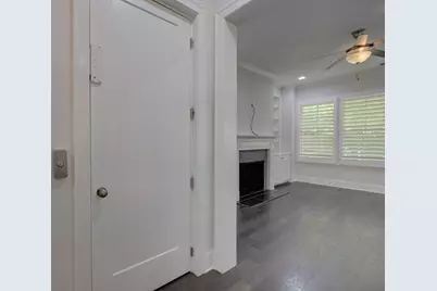 300 Sonatina Terrace #Y, Alpharetta, GA 30009 - Photo 30