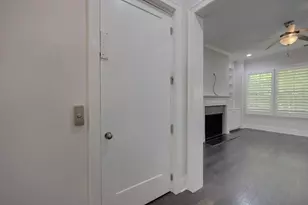 300 Sonatina Ter, Alpharetta, GA 30009 - Photo 30