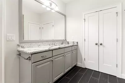 300 Sonatina Terrace #Y, Alpharetta, GA 30009 - Photo 14