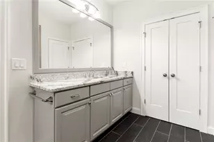 300 Sonatina Ter, Alpharetta, GA 30009 - Photo 14
