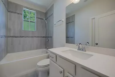 300 Sonatina Terrace #Y, Alpharetta, GA 30009 - Photo 56