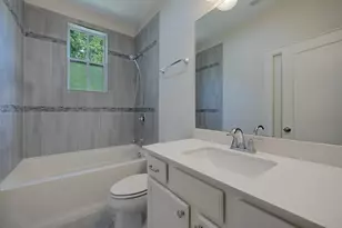 300 Sonatina Ter, Alpharetta, GA 30009 - Photo 56