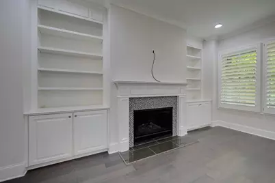 300 Sonatina Terrace #Y, Alpharetta, GA 30009 - Photo 22