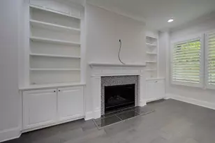 300 Sonatina Ter, Alpharetta, GA 30009 - Photo 22