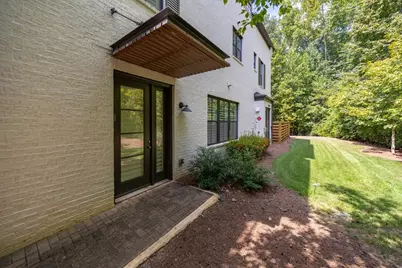 300 Sonatina Terrace #Y, Alpharetta, GA 30009 - Photo 82