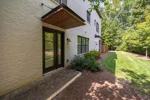 300 Sonatina Ter, Alpharetta, GA 30009 - Photo 82