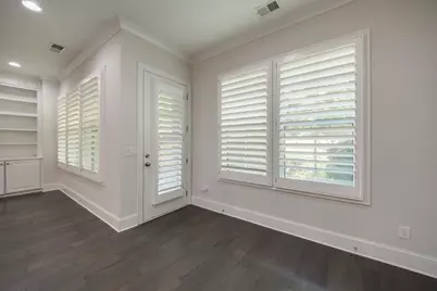 300 Sonatina Terrace #Y, Alpharetta, GA 30009 - Photo 24