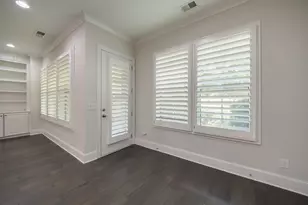 300 Sonatina Ter, Alpharetta, GA 30009 - Photo 24