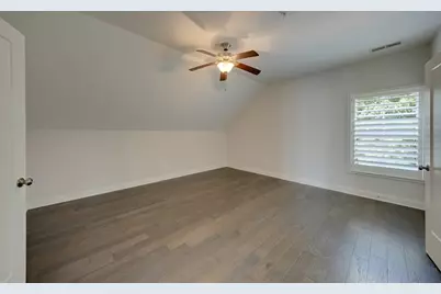 300 Sonatina Terrace #Y, Alpharetta, GA 30009 - Photo 74