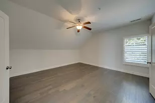 300 Sonatina Ter, Alpharetta, GA 30009 - Photo 74