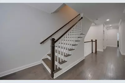 300 Sonatina Terrace #Y, Alpharetta, GA 30009 - Photo 34