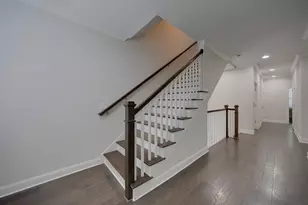 300 Sonatina Ter, Alpharetta, GA 30009 - Photo 34