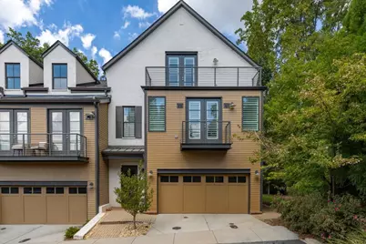 300 Sonatina Terrace #Y, Alpharetta, GA 30009 - Photo 1
