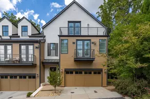 300 Sonatina Ter, Alpharetta, GA 30009 - Photo 1