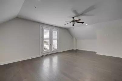 300 Sonatina Terrace #Y, Alpharetta, GA 30009 - Photo 66