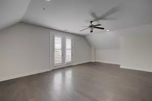300 Sonatina Ter, Alpharetta, GA 30009 - Photo 66