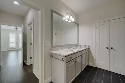 300 Sonatina Terrace #Y, Alpharetta, GA 30009 - Photo 46