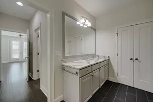 300 Sonatina Ter, Alpharetta, GA 30009 - Photo 46