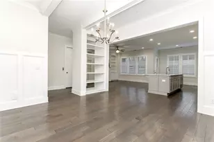 300 Sonatina Ter, Alpharetta, GA 30009 - Photo 6