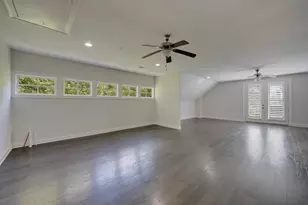 300 Sonatina Ter, Alpharetta, GA 30009 - Photo 60