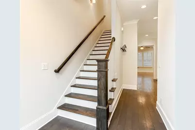 300 Sonatina Terrace #Y, Alpharetta, GA 30009 - Photo 10