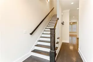 300 Sonatina Ter, Alpharetta, GA 30009 - Photo 10