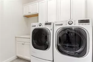 300 Sonatina Ter, Alpharetta, GA 30009 - Photo 24