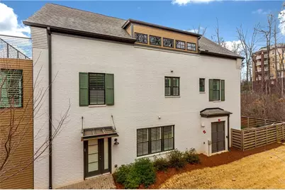 300 Sonatina Terrace #Y, Alpharetta, GA 30009 - Photo 30