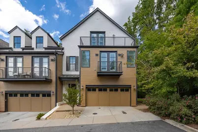 300 Sonatina Terrace #Y, Alpharetta, GA 30009 - Photo 80