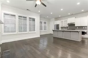 300 Sonatina Ter, Alpharetta, GA 30009 - Photo 8