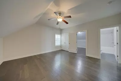300 Sonatina Terrace #Y, Alpharetta, GA 30009 - Photo 76
