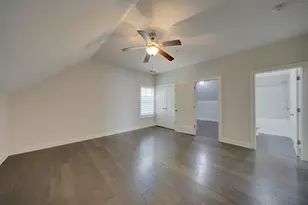 300 Sonatina Ter, Alpharetta, GA 30009 - Photo 76