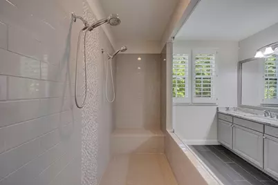 300 Sonatina Terrace #Y, Alpharetta, GA 30009 - Photo 44